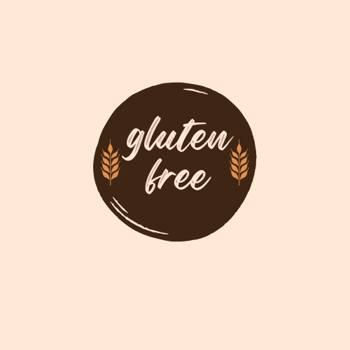 Gluten Free