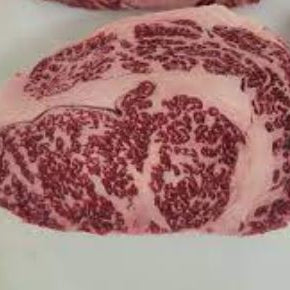 Brant Lake Wagyu 12oz Ribeye