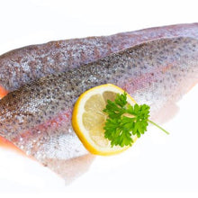Load image into Gallery viewer, The Fish Box