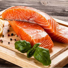 Load image into Gallery viewer, The Fish Box
