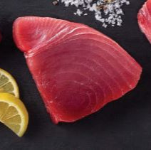 Load image into Gallery viewer, The Fish Box