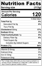 Load image into Gallery viewer, Ahi Tuna Steak (Yellowfin) - 6oz