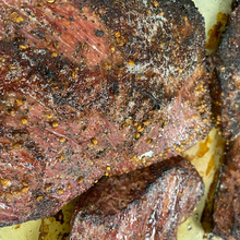 Load image into Gallery viewer, Brant Lake Alberta Wagyu Beef Brisket Roast - 4lbs