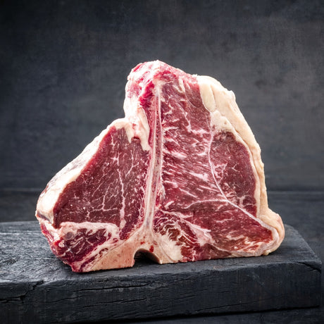 Our Best Selling Featured Collection