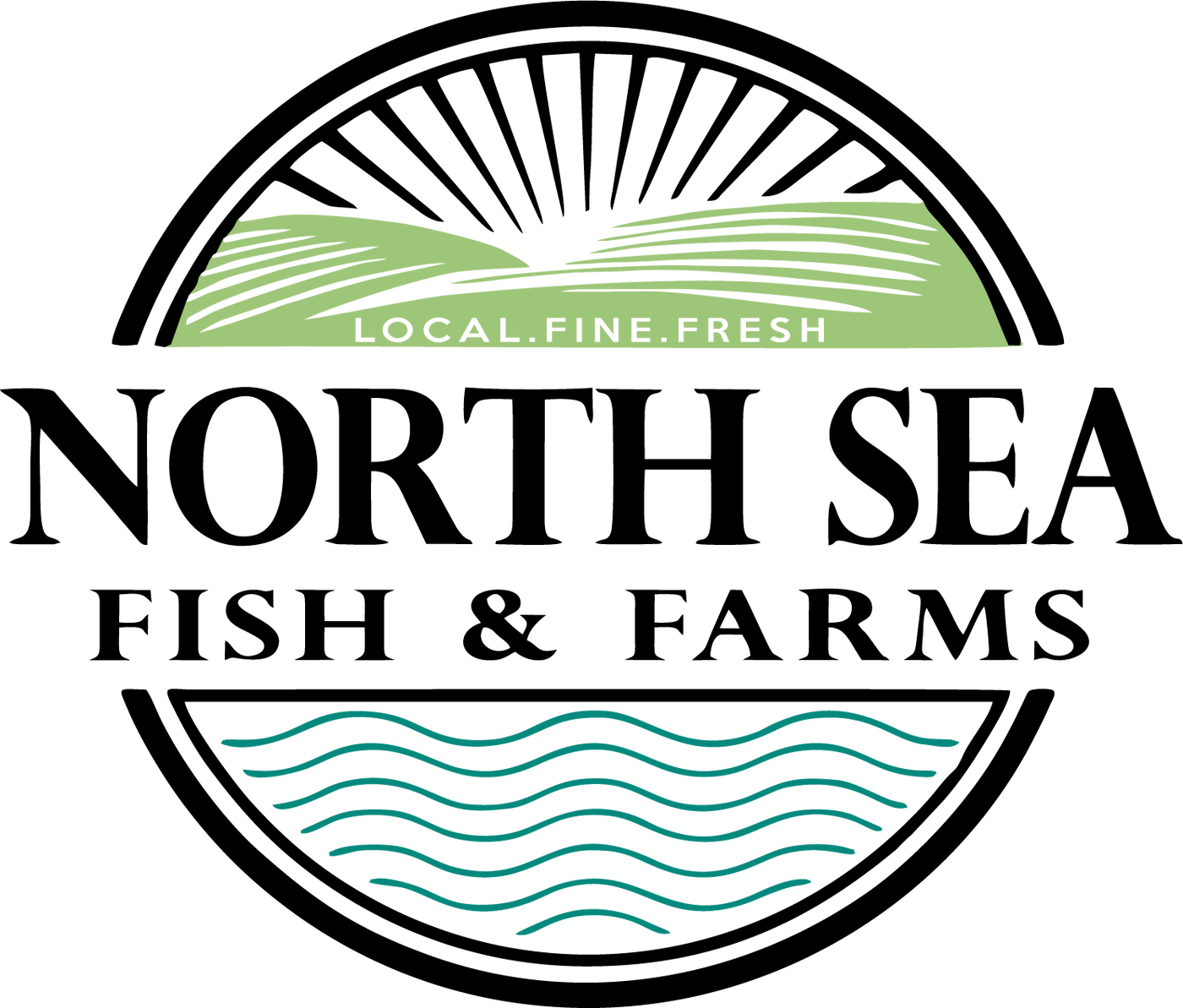 All Seafood Products