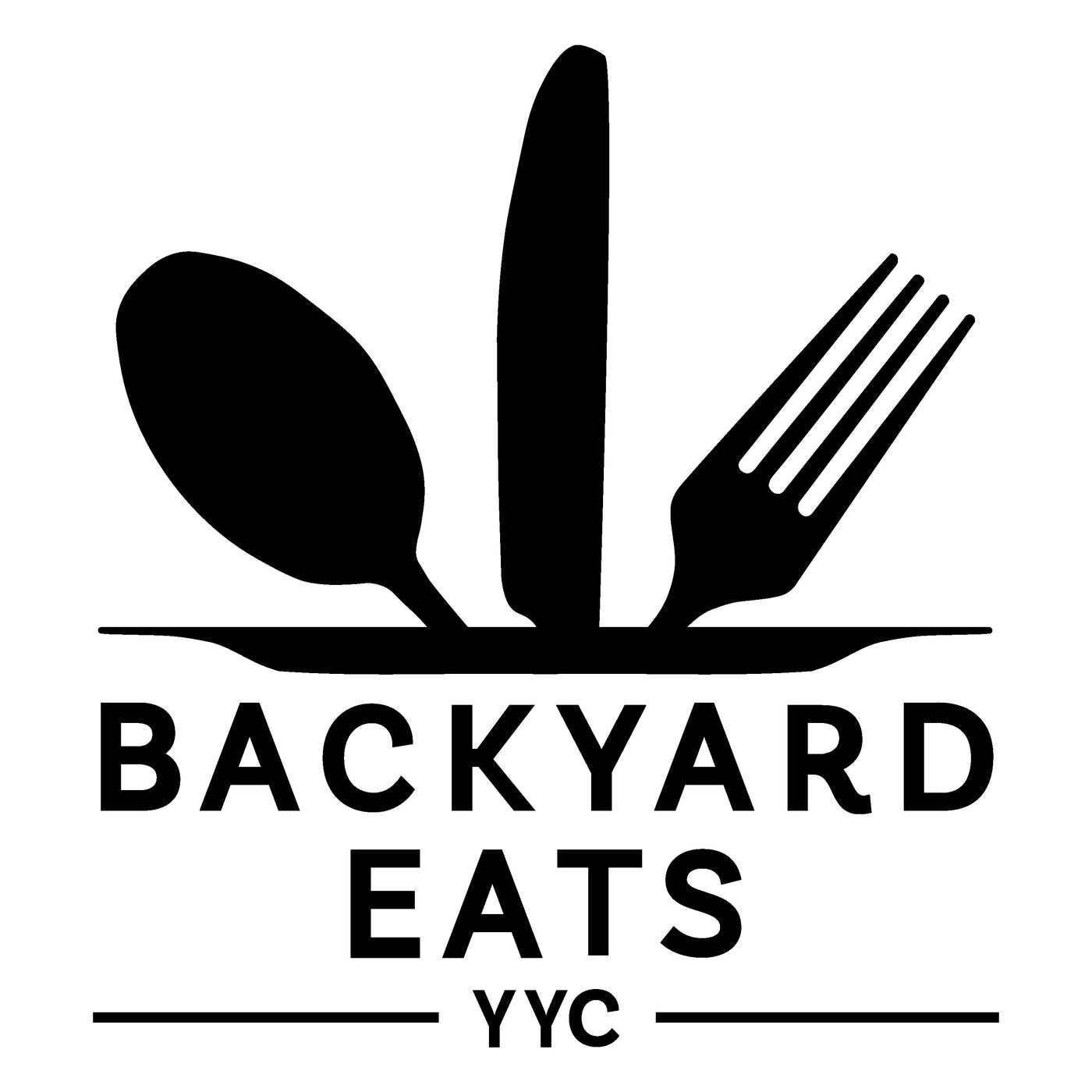 Backyard Eats (Add Ons)