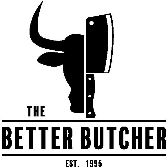 The Better Butcher Exclusives