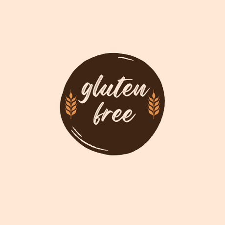 Gluten Free