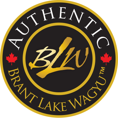 All Brant Lake Wagyu