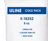Ice Packs
