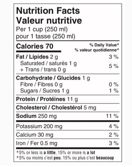Beef Bone Broth 900ml
