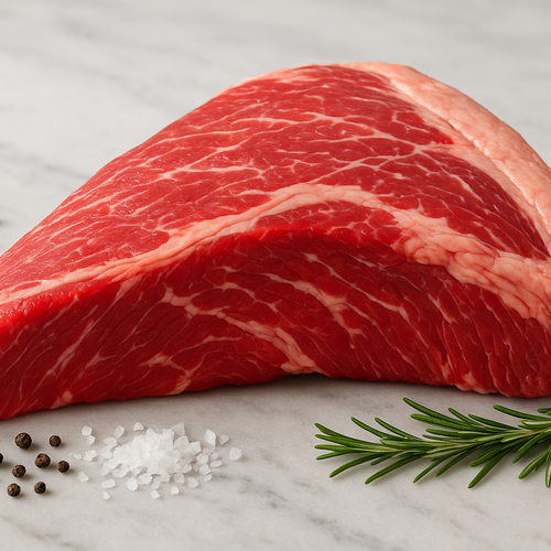 beef tri tip