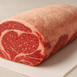 boneless whole ribeye loin