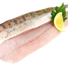 Load image into Gallery viewer, The Fish Box
