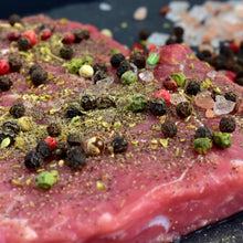 Load image into Gallery viewer, Brant Lake Alberta Wagyu Beef Whole Sirloin - 10lbs
