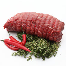 Load image into Gallery viewer, Backyard Premium Natural Beef Roast (Various Sizes Available)
