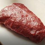 Natural Angus Beef Pot Roast - 4lb