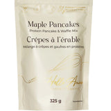 Maple Protein Pancake / Waffle Mix