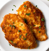 Chicken Breast - Stuffed