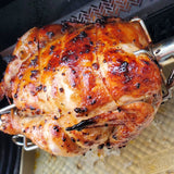 Alberta Natural Whole Chicken