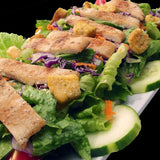 BYM Clean Living Package