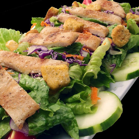 BYM Clean Living Package