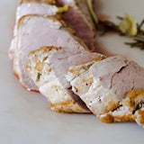 Alberta Natural Pork Tenderloin - 1lb