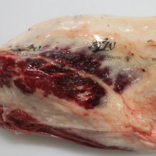 Load image into Gallery viewer, Brant Lake Gold Alberta Wagyu Beef Brisket - 12-14lbs
