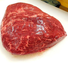 Load image into Gallery viewer, Brant Lake Alberta Wagyu Beef Whole Sirloin - 10lbs
