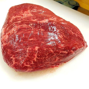 Brant Lake Alberta Wagyu Beef Whole Sirloin - 10lbs