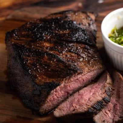 Alberta Natural Tri Tip -2.5lbs