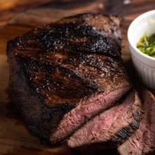 Load image into Gallery viewer, Alberta Natural Tri Tip -2.5lbs

